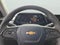 2026 Chevrolet Trailblazer FWD 4dr LS
