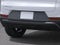 2026 Chevrolet Trailblazer FWD 4dr LS