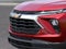 2026 Chevrolet Trailblazer FWD 4dr LS