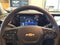 2026 Chevrolet Trailblazer FWD 4dr LS