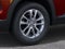 2026 Chevrolet Trailblazer FWD 4dr LS