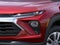 2026 Chevrolet Trailblazer FWD 4dr LS