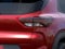 2026 Chevrolet Trailblazer FWD 4dr LS