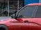 2026 Chevrolet Trailblazer FWD 4dr LS
