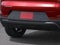 2026 Chevrolet Trailblazer FWD 4dr LS