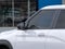 2026 Chevrolet Trailblazer FWD 4dr LS