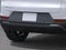 2026 Chevrolet Trailblazer FWD 4dr LS