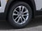 2026 Chevrolet Trailblazer FWD 4dr LS