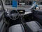 2026 Chevrolet Trailblazer FWD 4dr LS
