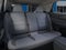 2026 Chevrolet Trailblazer FWD 4dr LS
