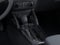 2026 Chevrolet Trailblazer FWD 4dr LS