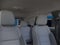 2026 Chevrolet Trailblazer FWD 4dr LS
