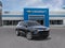 2026 Chevrolet Trailblazer FWD 4dr LS