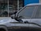 2026 Chevrolet Trailblazer FWD 4dr LS