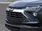 2026 Chevrolet Trailblazer FWD 4dr LS