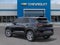 2026 Chevrolet Trailblazer FWD 4dr LS