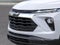2026 Chevrolet Trailblazer FWD 4dr LS