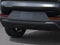 2026 Chevrolet Trailblazer FWD 4dr LS