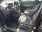 2026 Chevrolet Trailblazer FWD 4dr LS