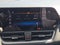 2026 Chevrolet Trailblazer FWD 4dr LS