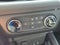 2026 Chevrolet Trailblazer FWD 4dr LS
