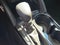 2026 Chevrolet Trailblazer FWD 4dr LS
