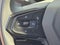 2026 Chevrolet Trailblazer FWD 4dr LS
