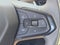 2026 Chevrolet Trailblazer FWD 4dr LS