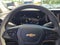 2026 Chevrolet Trailblazer FWD 4dr LS