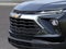 2026 Chevrolet Trailblazer FWD 4dr LS