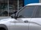 2026 Chevrolet Trailblazer FWD 4dr LS