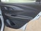 2026 Chevrolet Trailblazer FWD 4dr LS