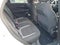2026 Chevrolet Trailblazer FWD 4dr LS