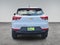 2026 Chevrolet Trailblazer FWD 4dr LS