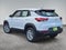 2026 Chevrolet Trailblazer FWD 4dr LS