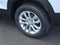 2026 Chevrolet Trailblazer FWD 4dr LS