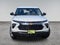 2026 Chevrolet Trailblazer FWD 4dr LS