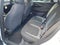 2026 Chevrolet Trailblazer FWD 4dr LS