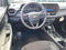 2026 Chevrolet Trailblazer FWD 4dr LS
