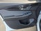 2026 Chevrolet Trailblazer FWD 4dr LS