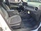 2026 Chevrolet Trailblazer FWD 4dr LS