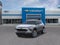 2026 Chevrolet Trailblazer FWD 4dr LS
