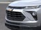 2026 Chevrolet Trailblazer AWD 4dr LS