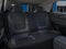 2026 Chevrolet Trailblazer AWD 4dr LS