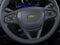 2026 Chevrolet Trailblazer AWD 4dr LS