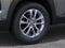 2026 Chevrolet Trailblazer AWD 4dr LS