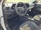 2026 Chevrolet Trailblazer AWD 4dr LS