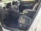 2026 Chevrolet Trailblazer AWD 4dr LS