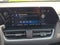 2026 Chevrolet Trailblazer AWD 4dr LS