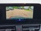 2026 Chevrolet Trailblazer AWD 4dr LS